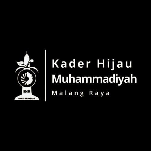 Kader Hijau Muhammadiyah Malang